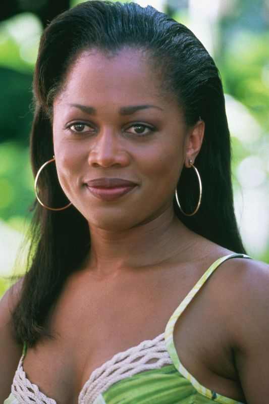 Bad Boys (1995) Michael Bay Cast and Crew AllMovie